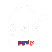 pgvip