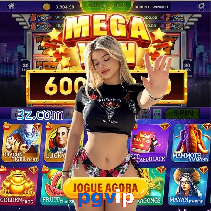 pgvip