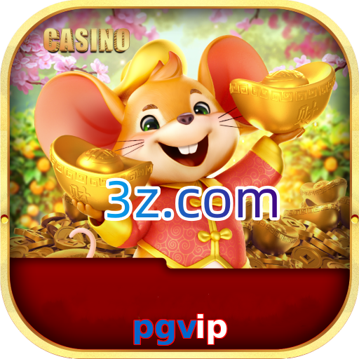 pgvip