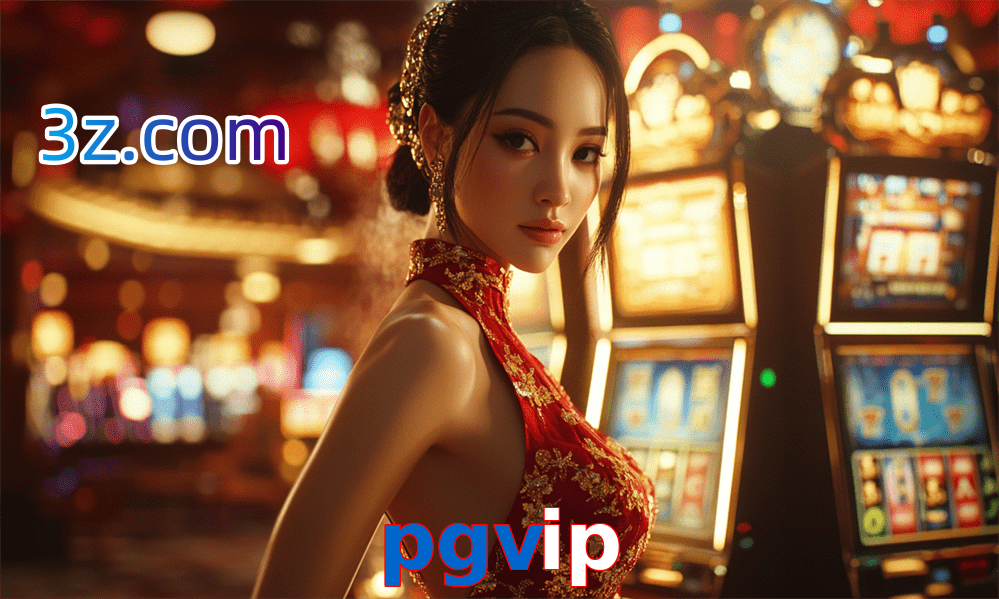 pgvip